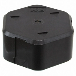 HR41-25WBR-C Hirose Electric