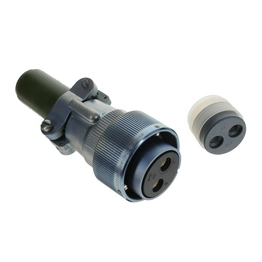 CA3106E24-9S-B-A240 ITT