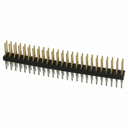 2-103542-4 TE Connectivity