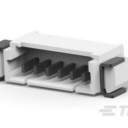 TE Connectivity 1734261-6 image