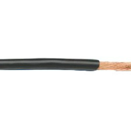Alpha Wire 5853/19 BK005 image