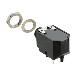 RN113BPC Switchcraft