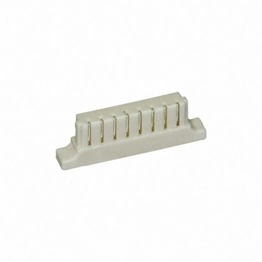 Amphenol 10145492-08LF image
