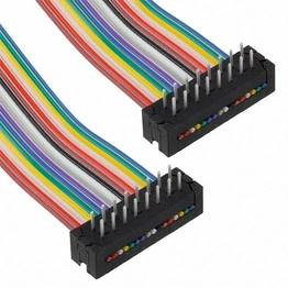 A6MMS-1606M TE Connectivity