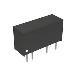 RP-1205S/P RECOM Power