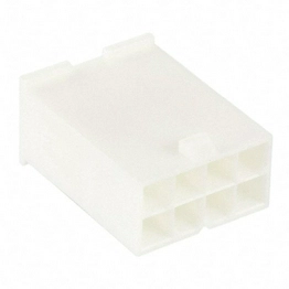 1586017-8 TE Connectivity