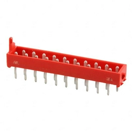 2-215464-0 TE Connectivity