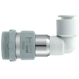 KK6S-16L SMC