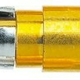 HARTING 09692817422 image