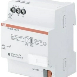 2CDG110144R0011 SV/S 30.160.1.1 ABB
