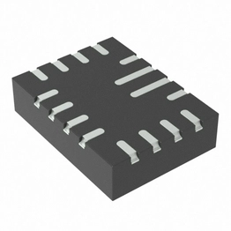 MPQ4433GLE-AEC1-Z Monolithic Power Systems