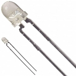 HLMP1440 ON Semiconductor