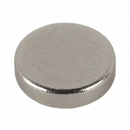8195 Radial Magnets