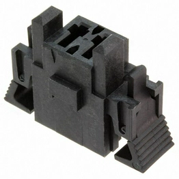 IMS5-02-02 samtec