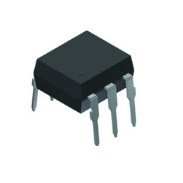 Vishay Intertechnology VO14642AT image