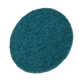 3M 61500152188 image
