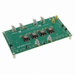 Analog Devices DC2448A-D image