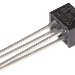 OPB706B Optek Technology