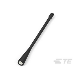 L000410-04 TE Connectivity