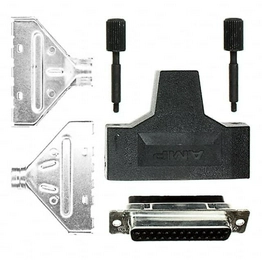 1658658-1 TE Connectivity