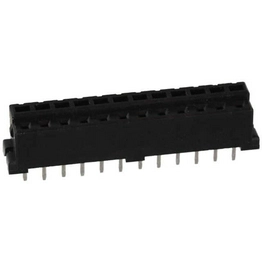 DF3-12S-2DSA(55) Hirose Electric