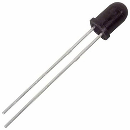 OP599A TT Electronics