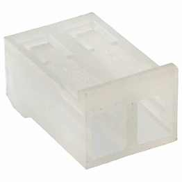 molex 0010013026 image