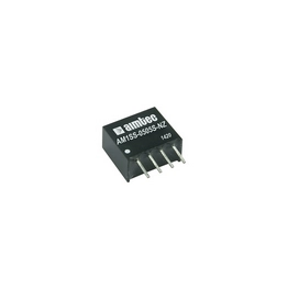 AM1SS-0505SH30Z Aimtec