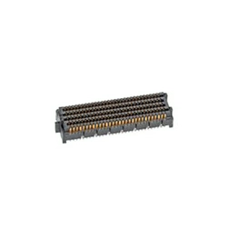0459703615 molex