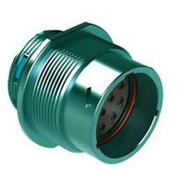 Amphenol AHDM04-18-14PR image