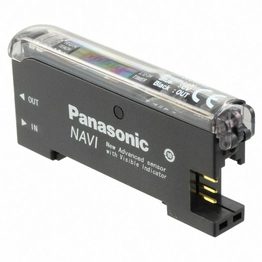 FX-301G Panasonic