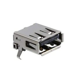 1001-002-01100 CNC Technology