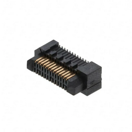 ERM8-013-05.0-L-DV-TR samtec
