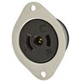 HBL7596 HUBBELL