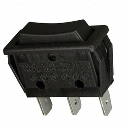 RH160C2NBB APEM