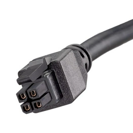 2451320405 molex
