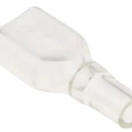 2707440 RS