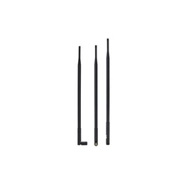 TAOGLAS TI.19.2113 image