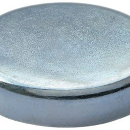 E703 Eclipse Magnetics