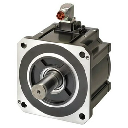 R88M1AM3K015CS2 OMRON