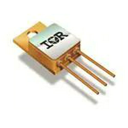 35CGQ150SCS Infineon Technologies