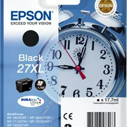 C13T27114010 EPSON