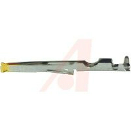 HARTING 09020008484 image