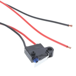 D2HW-BL262M OMRON