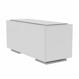 CPSM05R5100JE31 Vishay Intertechnology
