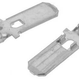 179462-3 TE Connectivity