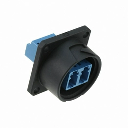 SW20-LCR-1 Hirose Electric