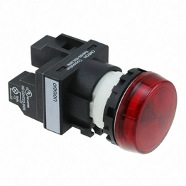 OMRON M22N-BN-TRA-RB image