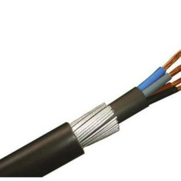 RS 1964705 image