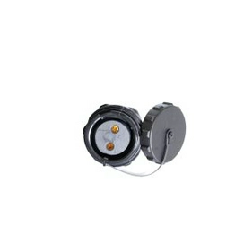 RS 2506236 image